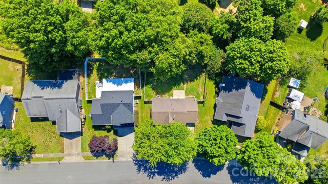 3008 Parkland Drive, Indian Trail, NC 28079
