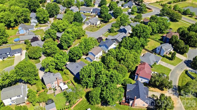 3008 Parkland Drive, Indian Trail, NC 28079