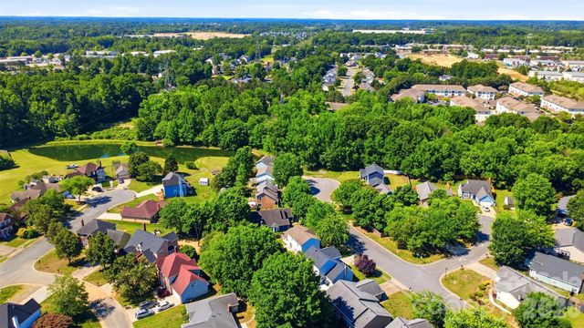 3008 Parkland Drive, Indian Trail, NC 28079