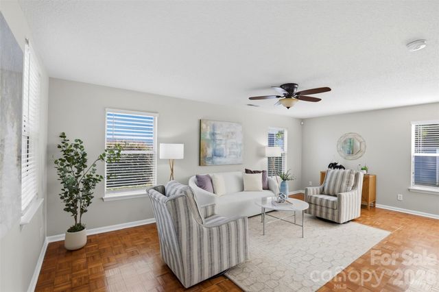 3008 Parkland Drive, Indian Trail, NC 28079