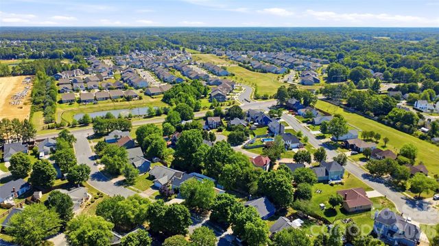 3008 Parkland Drive, Indian Trail, NC 28079