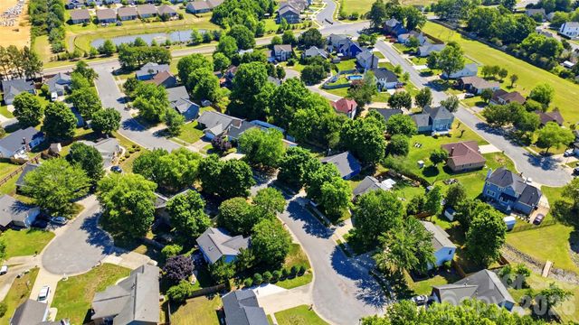 3008 Parkland Drive, Indian Trail, NC 28079