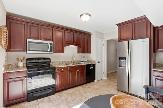 3008 Parkland Drive, Indian Trail, NC 28079