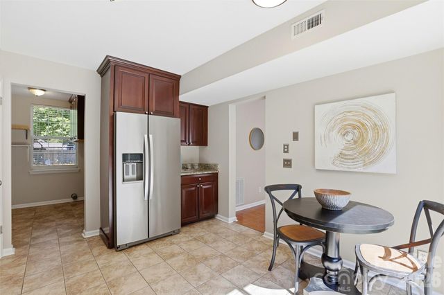 3008 Parkland Drive, Indian Trail, NC 28079