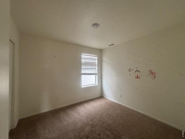 504 Jordan St, Keenesburg, CO 80643