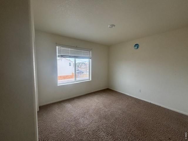 504 Jordan St, Keenesburg, CO 80643