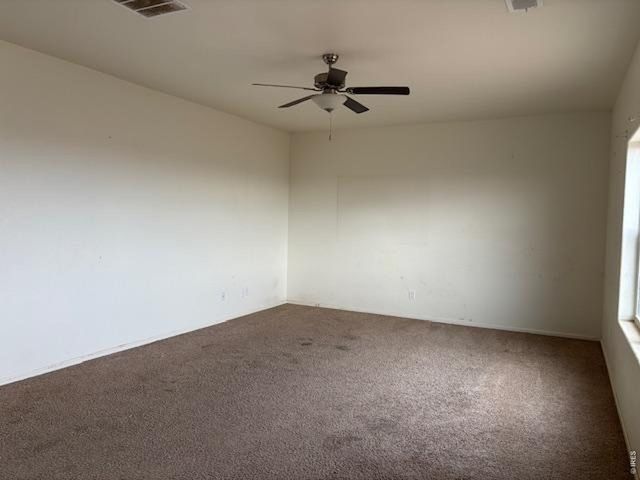 504 Jordan St, Keenesburg, CO 80643