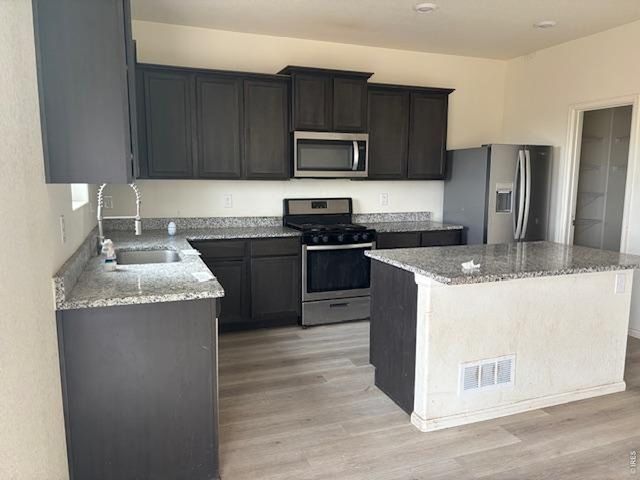 504 Jordan St, Keenesburg, CO 80643