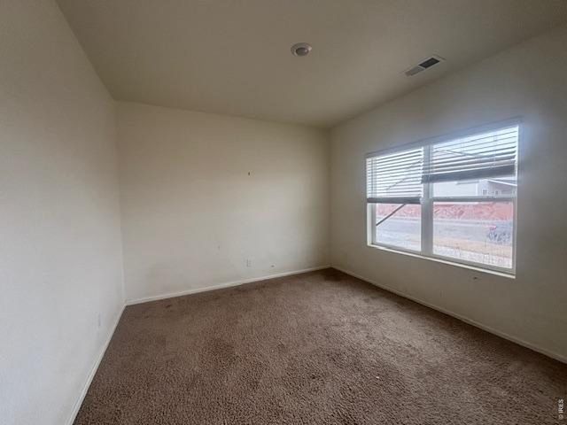 504 Jordan St, Keenesburg, CO 80643