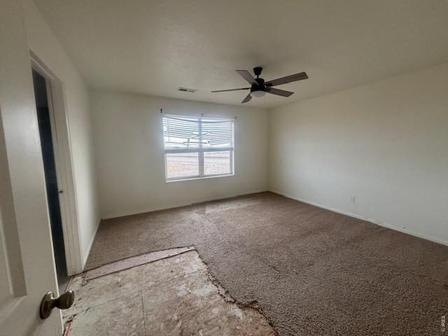 504 Jordan St, Keenesburg, CO 80643