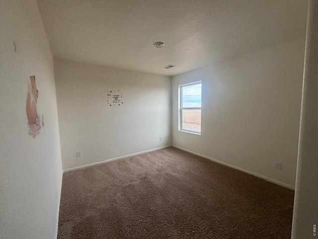 504 Jordan St, Keenesburg, CO 80643