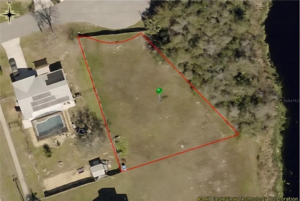 3057 AVON COURT, Deltona, FL 32738
