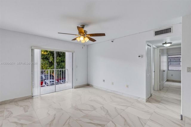 140 NW 14th Ave 9, Miami, FL 33125