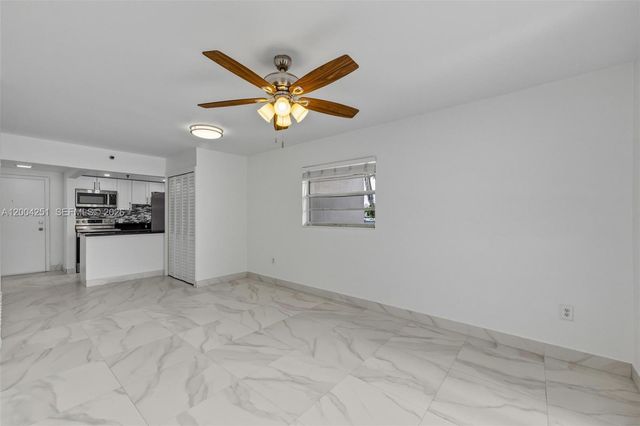 140 NW 14th Ave 9, Miami, FL 33125