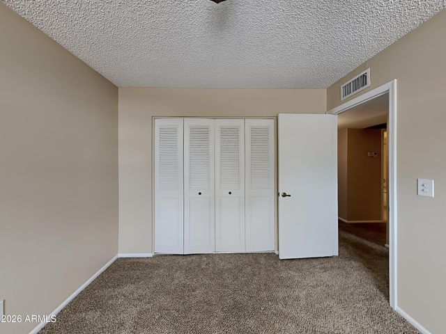 3821 W MURIEL Drive, Glendale, AZ 85308