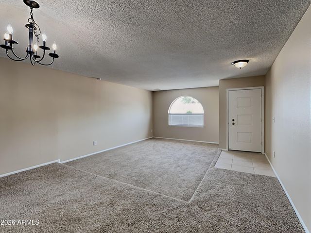 3821 W MURIEL Drive, Glendale, AZ 85308