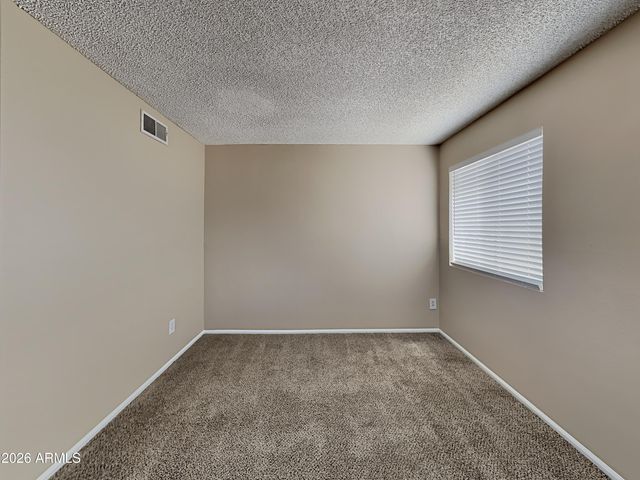 3821 W MURIEL Drive, Glendale, AZ 85308