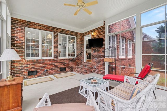 172 Eaglecrest Drive, Matthews, NC 28104