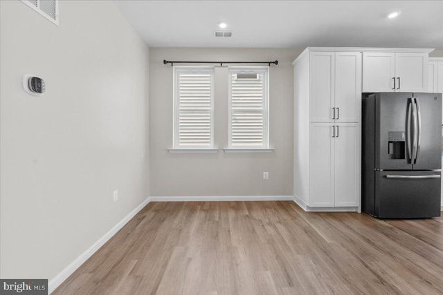 124 LENORE LN, Winchester, VA 22602