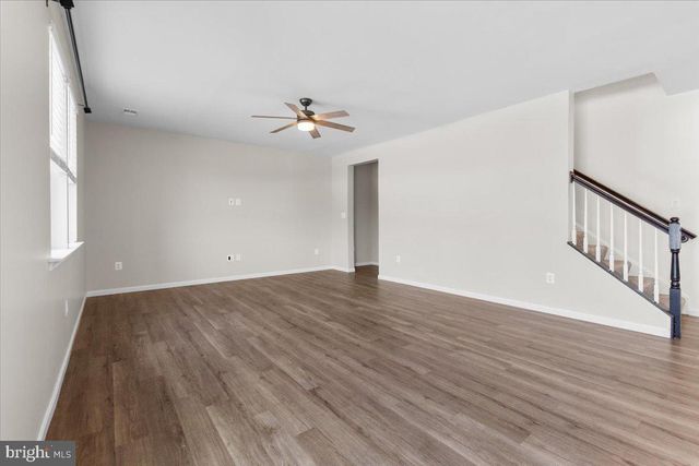 124 LENORE LN, Winchester, VA 22602