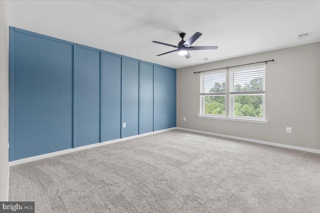 124 LENORE LN, Winchester, VA 22602