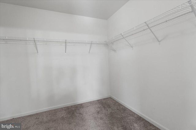 124 LENORE LN, Winchester, VA 22602