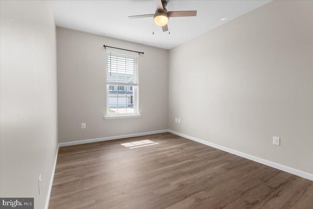 124 LENORE LN, Winchester, VA 22602