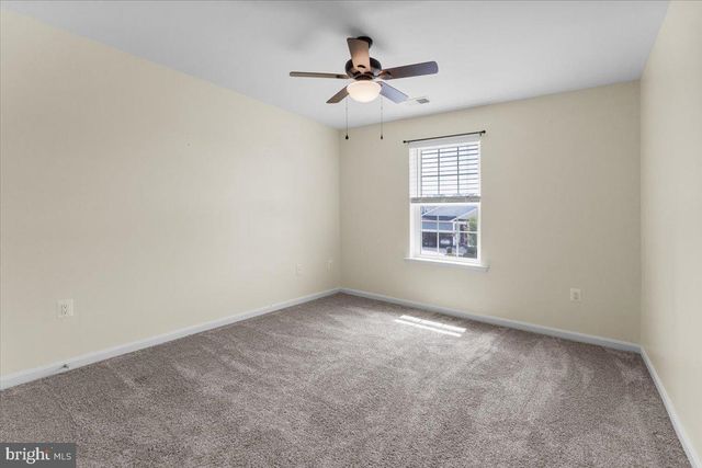 124 LENORE LN, Winchester, VA 22602