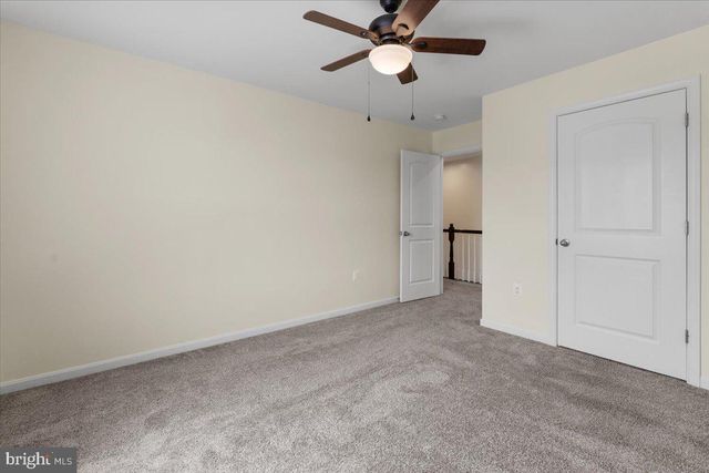 124 LENORE LN, Winchester, VA 22602