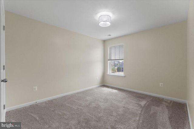 124 LENORE LN, Winchester, VA 22602