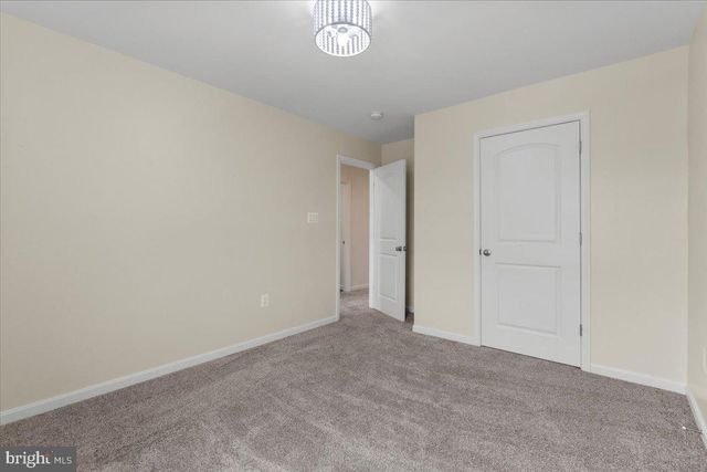124 LENORE LN, Winchester, VA 22602