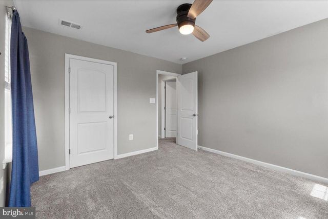 124 LENORE LN, Winchester, VA 22602