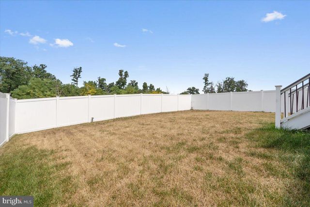 124 LENORE LN, Winchester, VA 22602