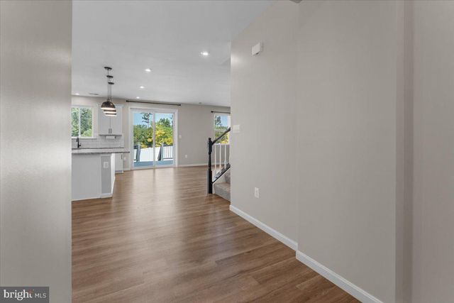 124 LENORE LN, Winchester, VA 22602