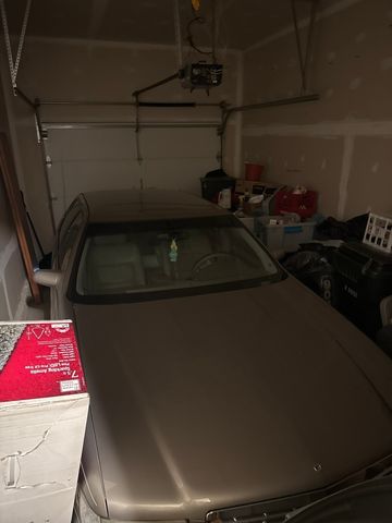 9038 Mansfield Drive, Tinley Park, IL 60487