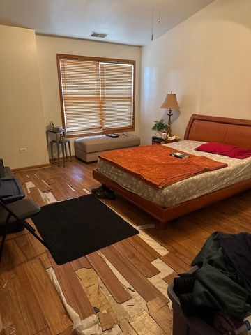 9038 Mansfield Drive, Tinley Park, IL 60487