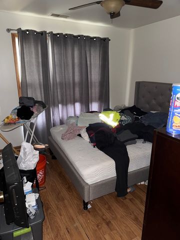 9038 Mansfield Drive, Tinley Park, IL 60487