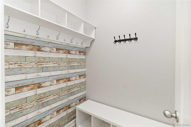 5402 Echo Hollow Street, Castle Rock, CO 80104