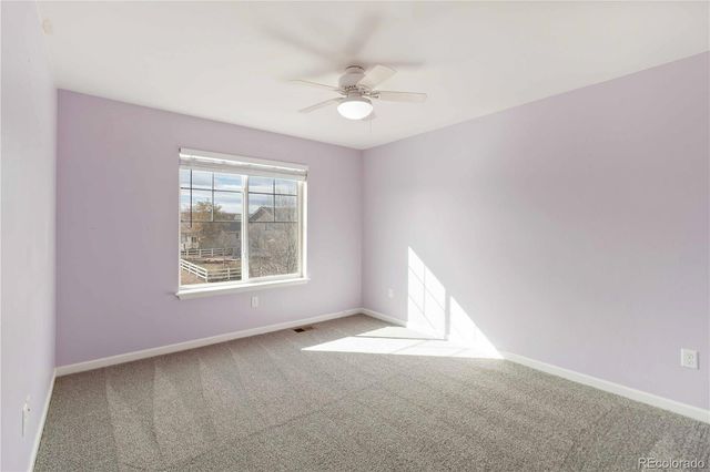 5402 Echo Hollow Street, Castle Rock, CO 80104