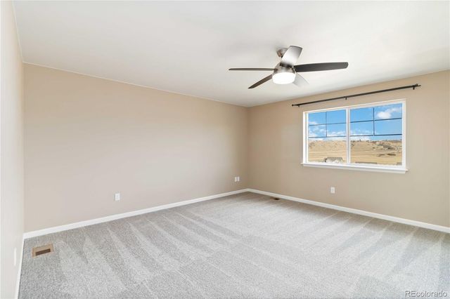 5402 Echo Hollow Street, Castle Rock, CO 80104