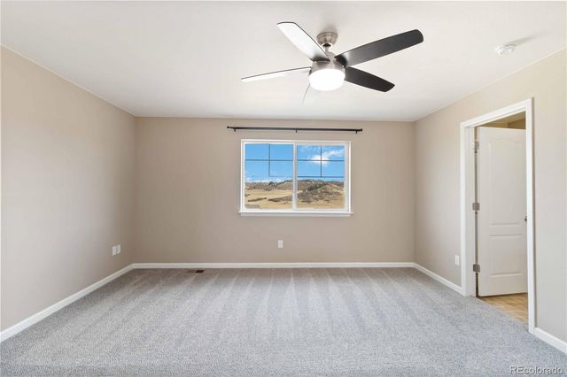 5402 Echo Hollow Street, Castle Rock, CO 80104