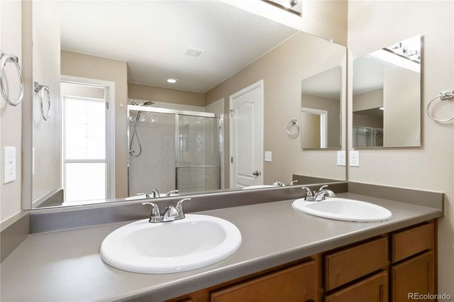 5402 Echo Hollow Street, Castle Rock, CO 80104