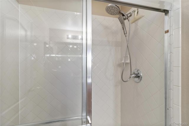 5402 Echo Hollow Street, Castle Rock, CO 80104