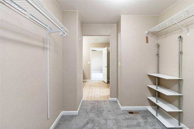 5402 Echo Hollow Street, Castle Rock, CO 80104