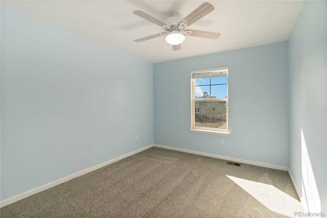 5402 Echo Hollow Street, Castle Rock, CO 80104