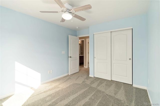 5402 Echo Hollow Street, Castle Rock, CO 80104