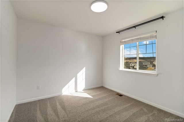 5402 Echo Hollow Street, Castle Rock, CO 80104