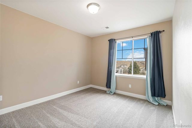 5402 Echo Hollow Street, Castle Rock, CO 80104