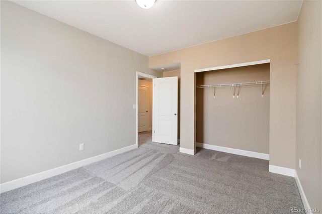 5402 Echo Hollow Street, Castle Rock, CO 80104