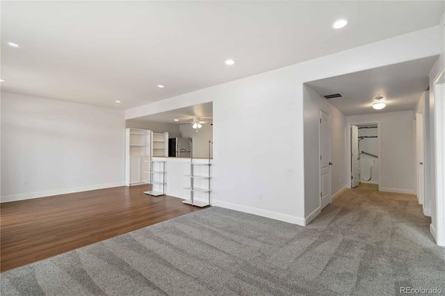 5402 Echo Hollow Street, Castle Rock, CO 80104